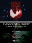 Image for Endocrine surgery  : a South Asian perspective