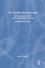 Image for The Flexible SEL Classroom