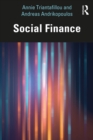 Image for The essentials of social finance