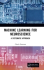 Image for Machine Learning for Neuroscience
