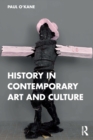 Image for History in Contemporary Art and Culture