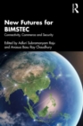 Image for New Futures for BIMSTEC