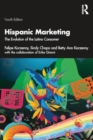Image for Hispanic Marketing : The Evolution of the Latino Consumer