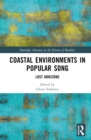 Image for Coastal Environments in Popular Song