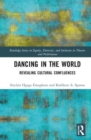 Image for Dancing in the World