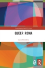 Image for Queer Roma