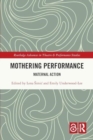 Image for Mothering Performance