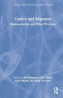 Image for Comics and migration  : representation and other practices