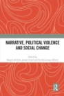 Image for Narrative, Political Violence and Social Change
