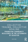 Image for Collective Trauma, Collective Healing