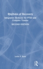 Image for Rhythms of Recovery