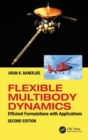 Image for Flexible Multibody Dynamics