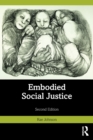 Image for Embodied Social Justice