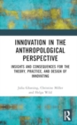 Image for Innovation in the Anthropological Perspective