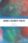 Image for Japan&#39;s security policy