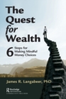 Image for The Quest for Wealth