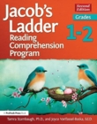 Image for Jacob&#39;s Ladder Reading Comprehension Program : Grades 1-2, Complete Set