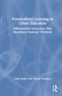 Image for Personalized Learning in Gifted Education
