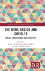 Image for The MENA Region and COVID-19