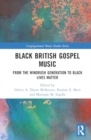 Image for Black British Gospel Music