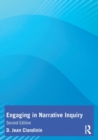Image for Engaging in Narrative Inquiry