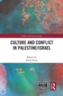 Image for Culture and Conflict in Palestine/Israel