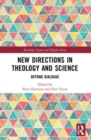 Image for New Directions in Theology and Science