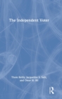 Image for The Independent Voter