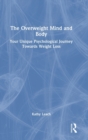 Image for The Overweight Mind and Body