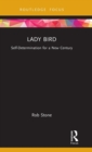 Image for Lady Bird  : self-determination for a new century