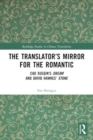 Image for The Translator’s Mirror for the Romantic