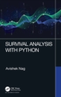 Image for Survival Analysis with Python