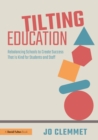 Image for Tilting Education