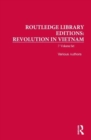 Image for Routledge Library Editions: Revolution in Vietnam