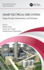 Image for Smart Electrical Grid System