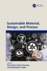 Image for Sustainable Material, Design, and Process