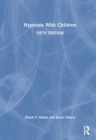 Image for Hypnosis with Children