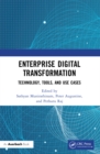 Image for Enterprise Digital Transformation
