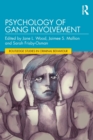Image for Psychology of gang involvement
