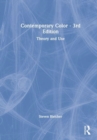 Image for Contemporary color  : theory and use