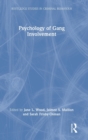 Image for Psychology of Gang Involvement