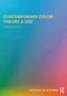Image for Contemporary color  : theory and use