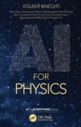 Image for AI for Physics