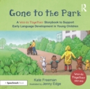 Image for Gone to the park
