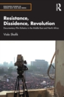 Image for Resistance, Dissidence, Revolution