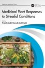 Image for Medicinal Plant Responses to Stressful Conditions