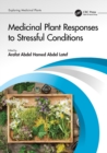 Image for Medicinal Plant Responses to Stressful Conditions