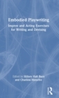 Image for Embodied Playwriting