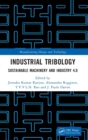 Image for Industrial Tribology