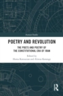 Image for Poetry and Revolution